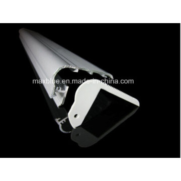 Stair/Step Type LED Aluminum Profile Linear Light Strip (8050)